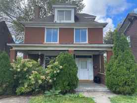 2804 Main St - Photo 1 of 1