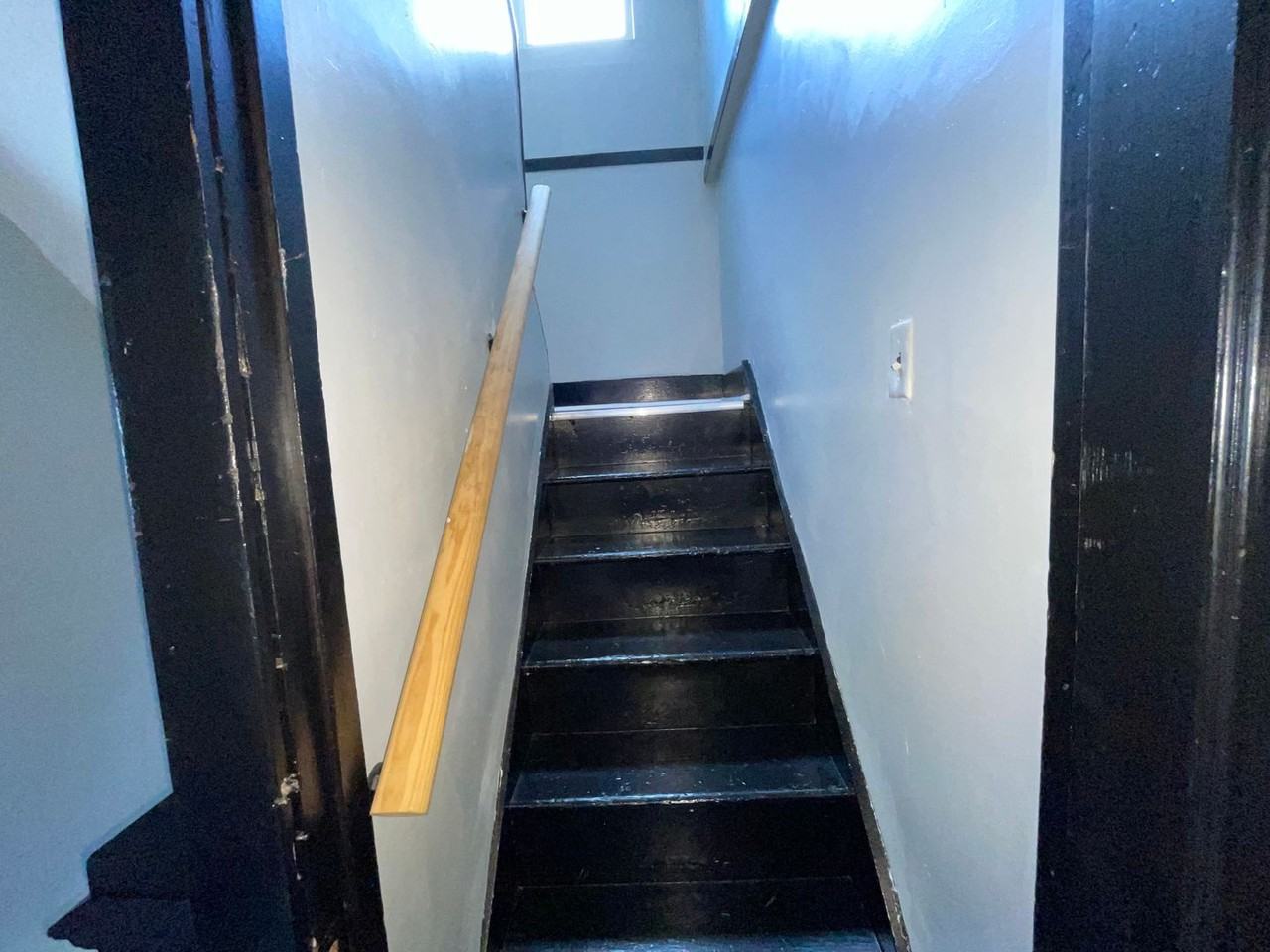 2804 Main St - Photo 7 of 24