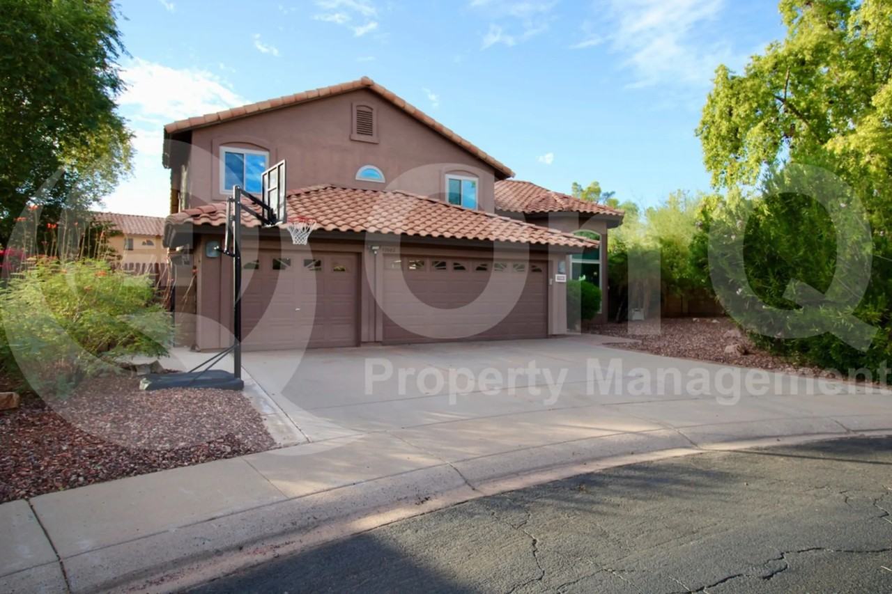 17002 S 34th Pl - Photo 2 of 33