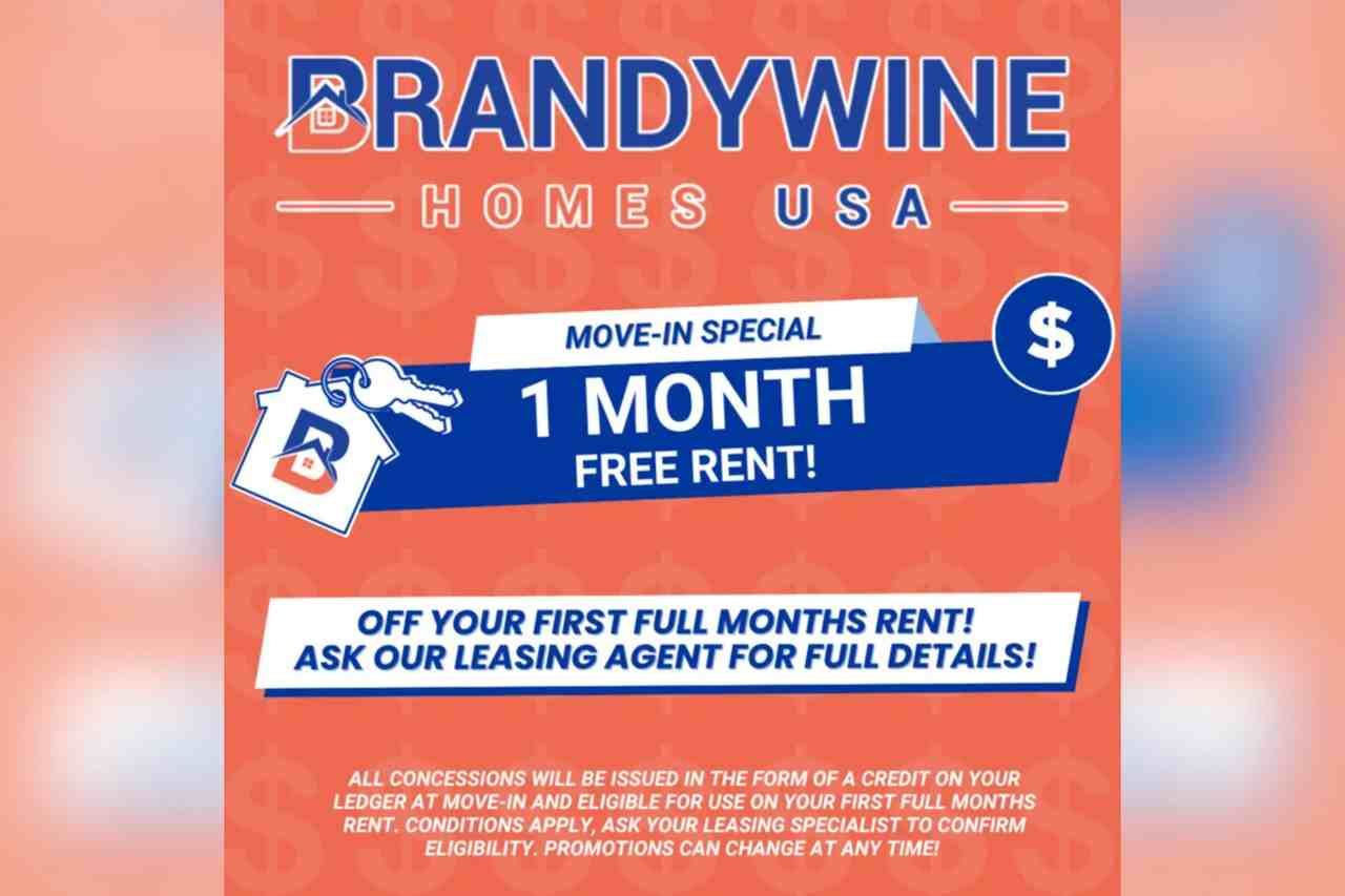 1562 Effra Way - Photo 2 of 22