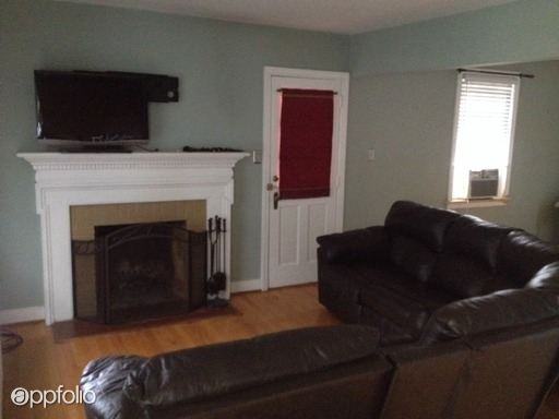5118 King William Rd - Photo 2 of 23