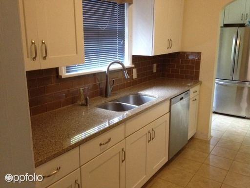 5118 King William Rd - Photo 3 of 23