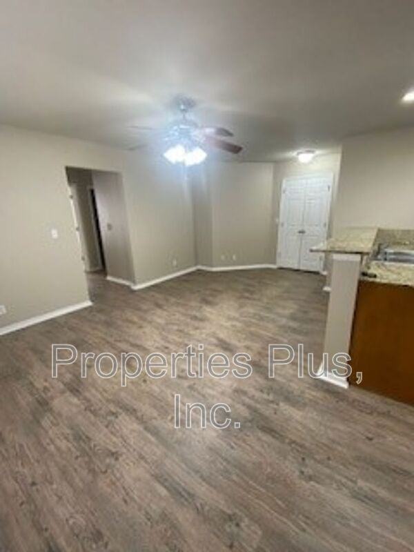 956 Hamilton Fls - Photo 3 of 11