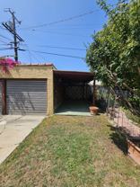 623 N Vista St - Photo 1 of 1