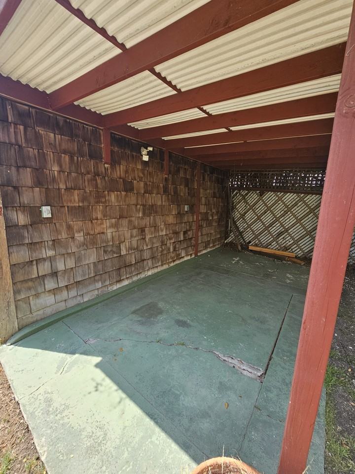 623 N Vista St #623NVISTA - Photo 2 of 5