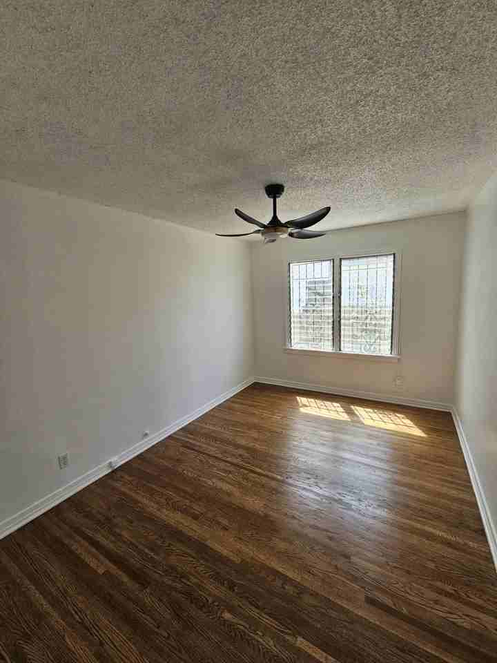 623 N Vista St #623NVISTA - Photo 3 of 5