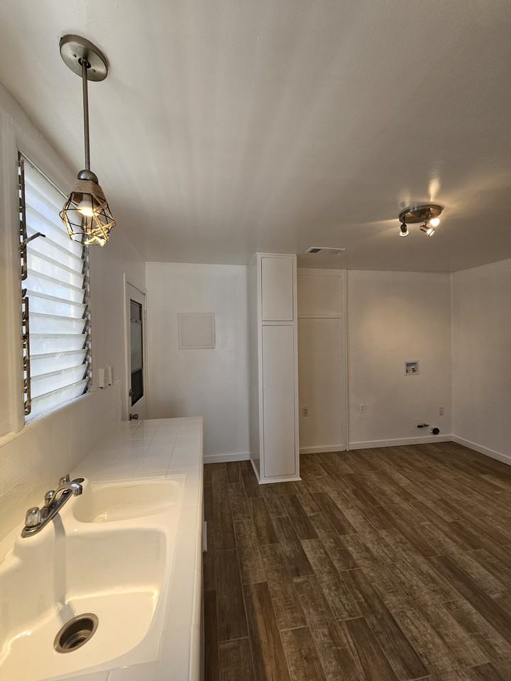 623 N Vista St #623NVISTA - Photo 4 of 5