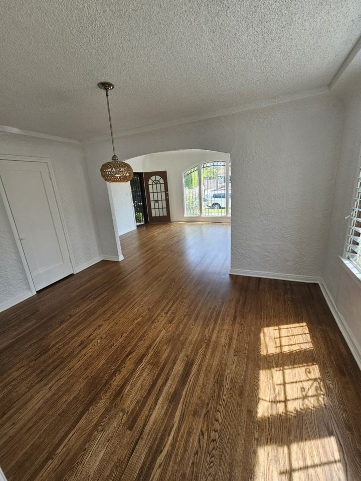 623 N Vista St #623NVISTA - Photo 5 of 5