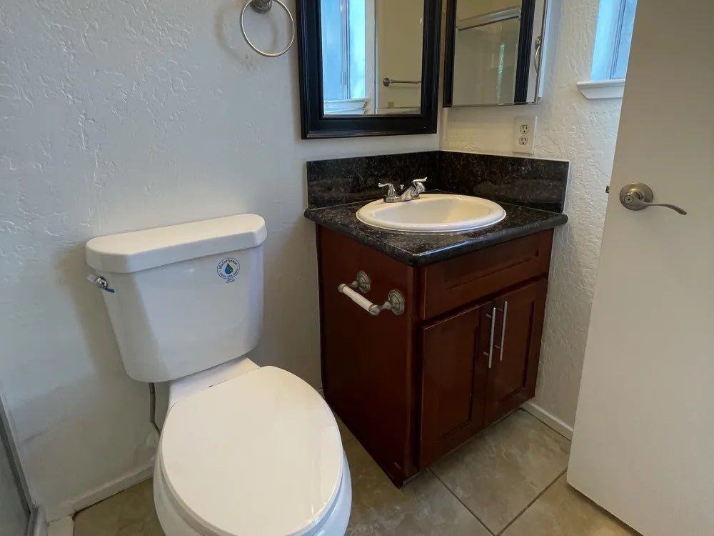 3354 Routier Rd ##1b - Photo 3 of 10