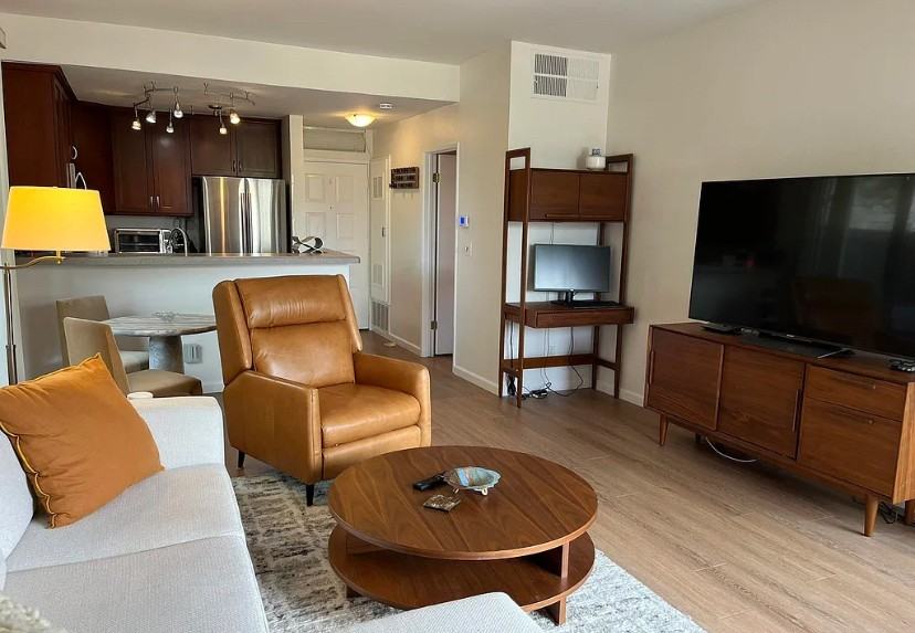 4435 Nobel Dr - Photo 2 of 10