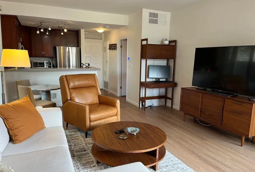 4435 Nobel Dr - Photo 3 of 10