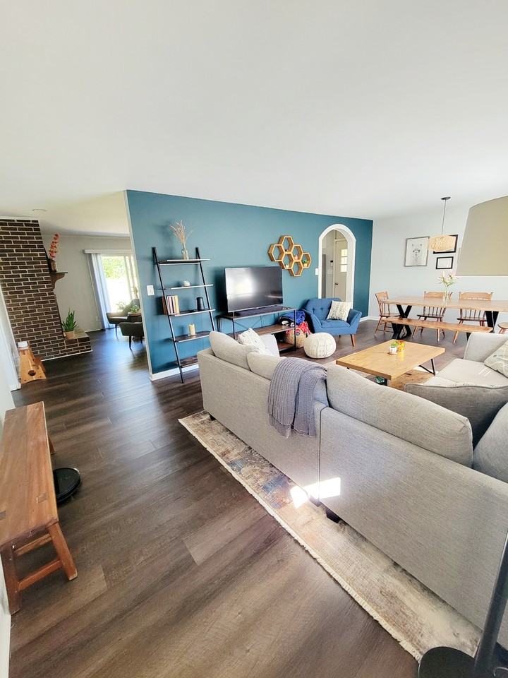 1517 Basewood Dr - Photo 2 of 47