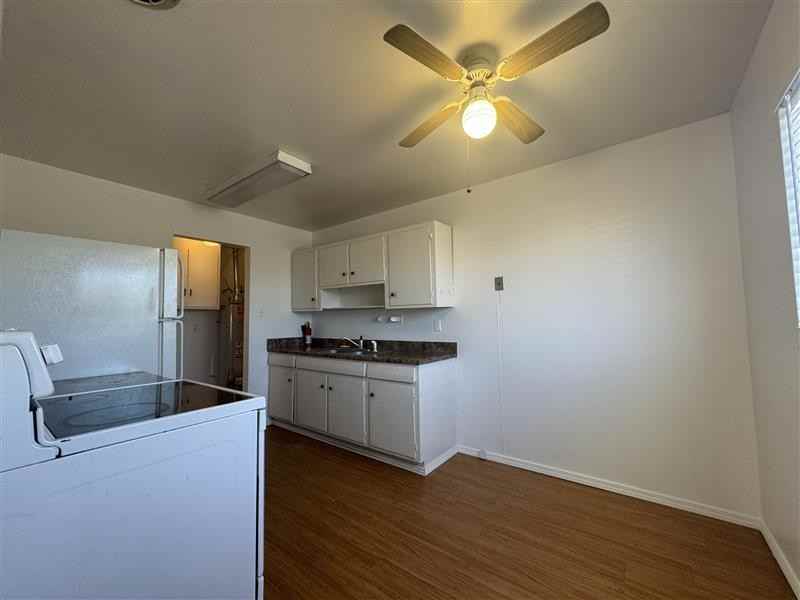 4600 Zuni Rd Se - Photo 6 of 15