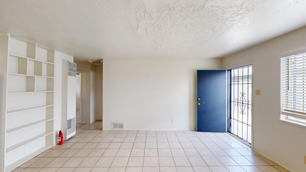 3418 Thaxton Ave Se - Photo 2 of 35