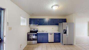 featured image of 3418 Thaxton Ave Se