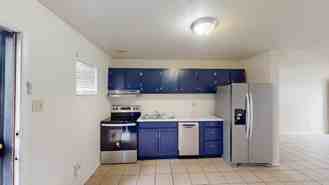 3418 Thaxton Ave Se - Photo 1 of 1