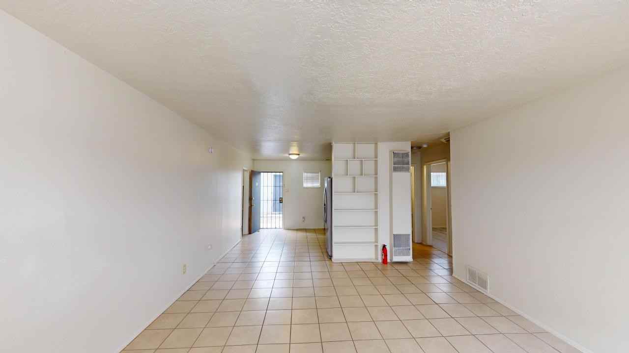 3418 Thaxton Ave Se - Photo 3 of 35