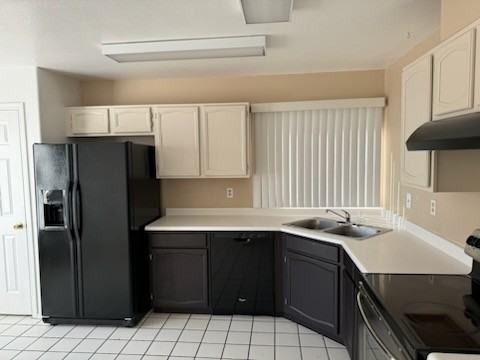 3180 W Baylor Ln - Photo 2 of 16