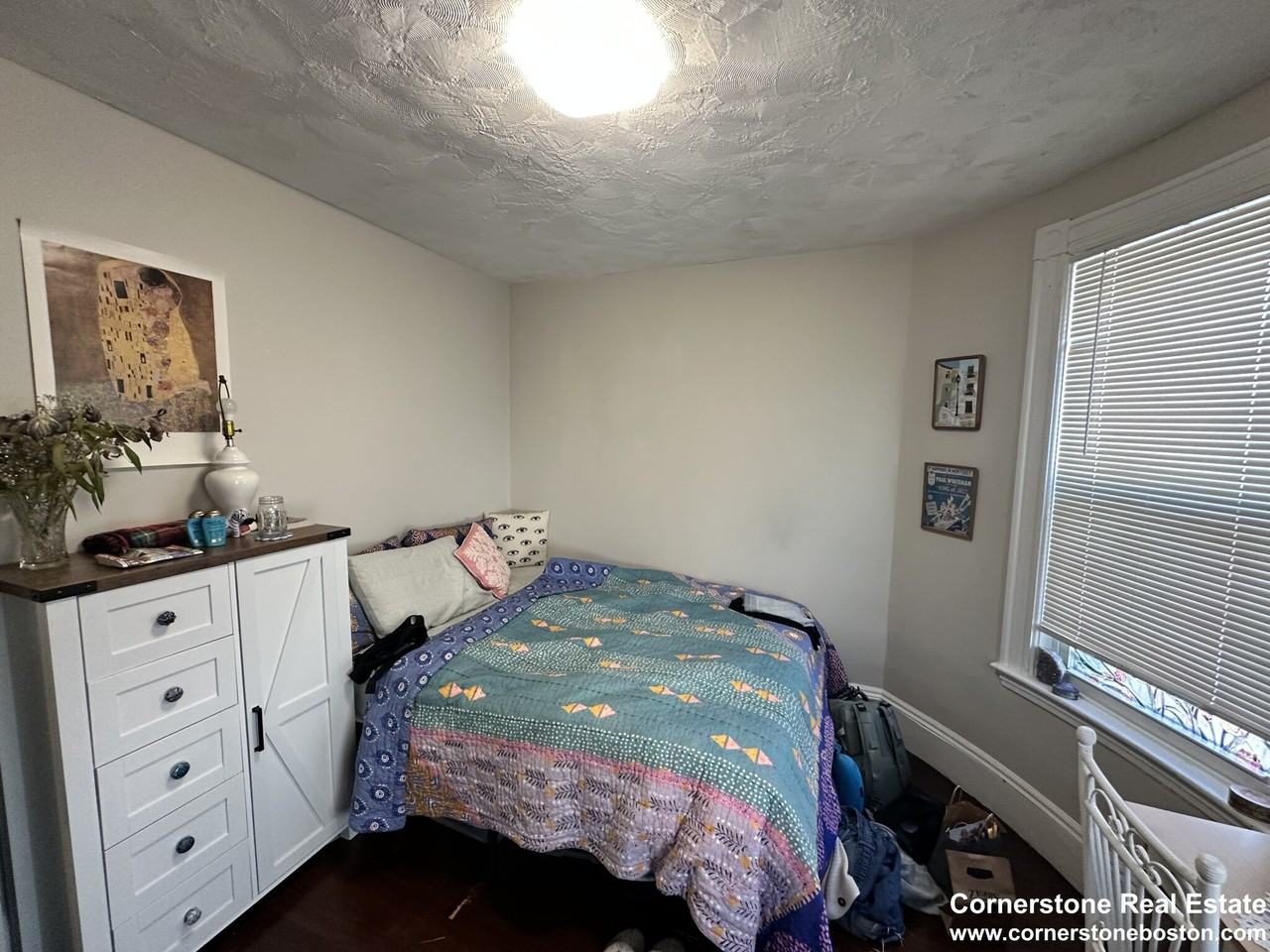 Parker St #2 - Photo 5 of 13