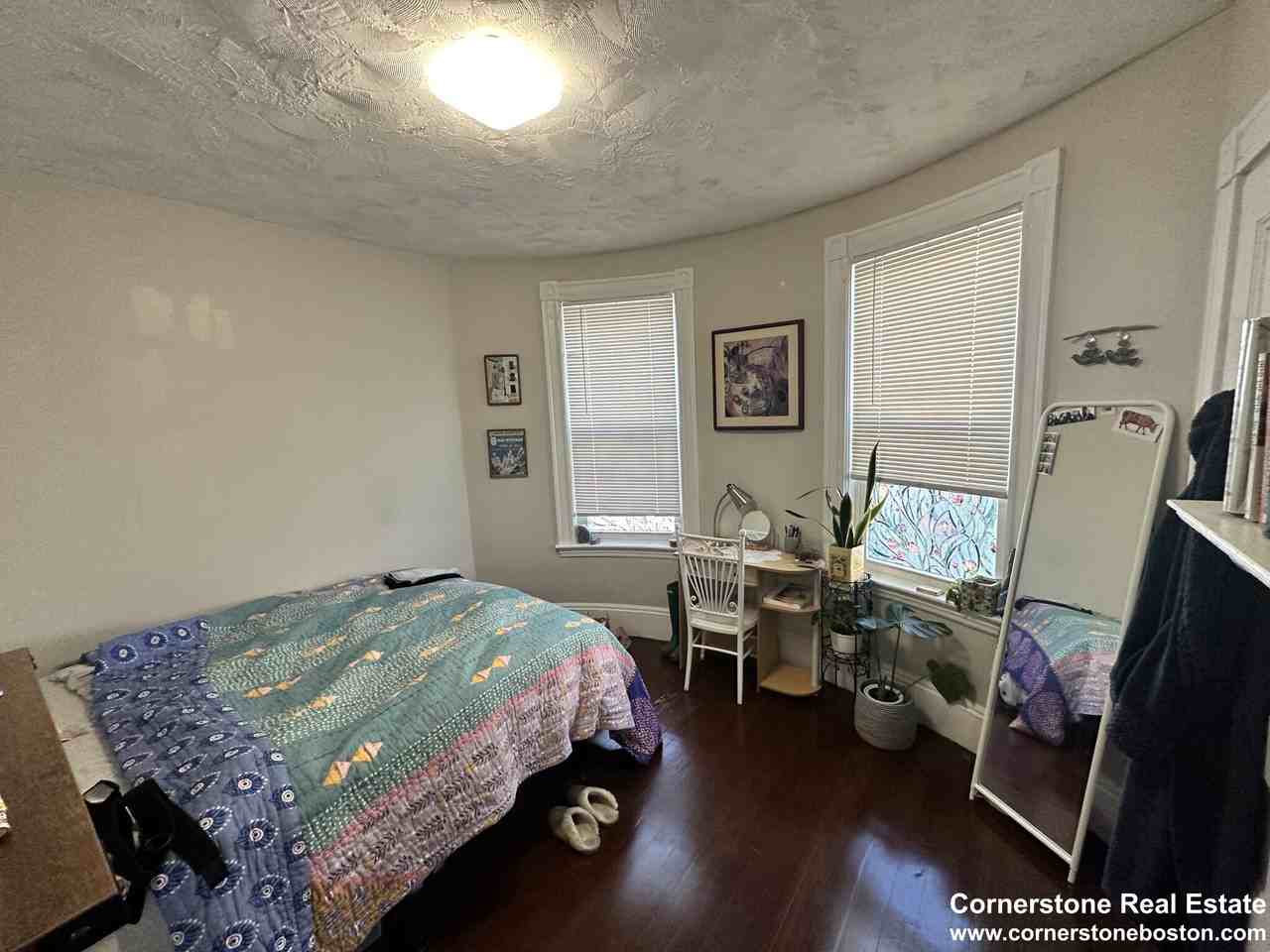 Parker St #2 - Photo 6 of 13
