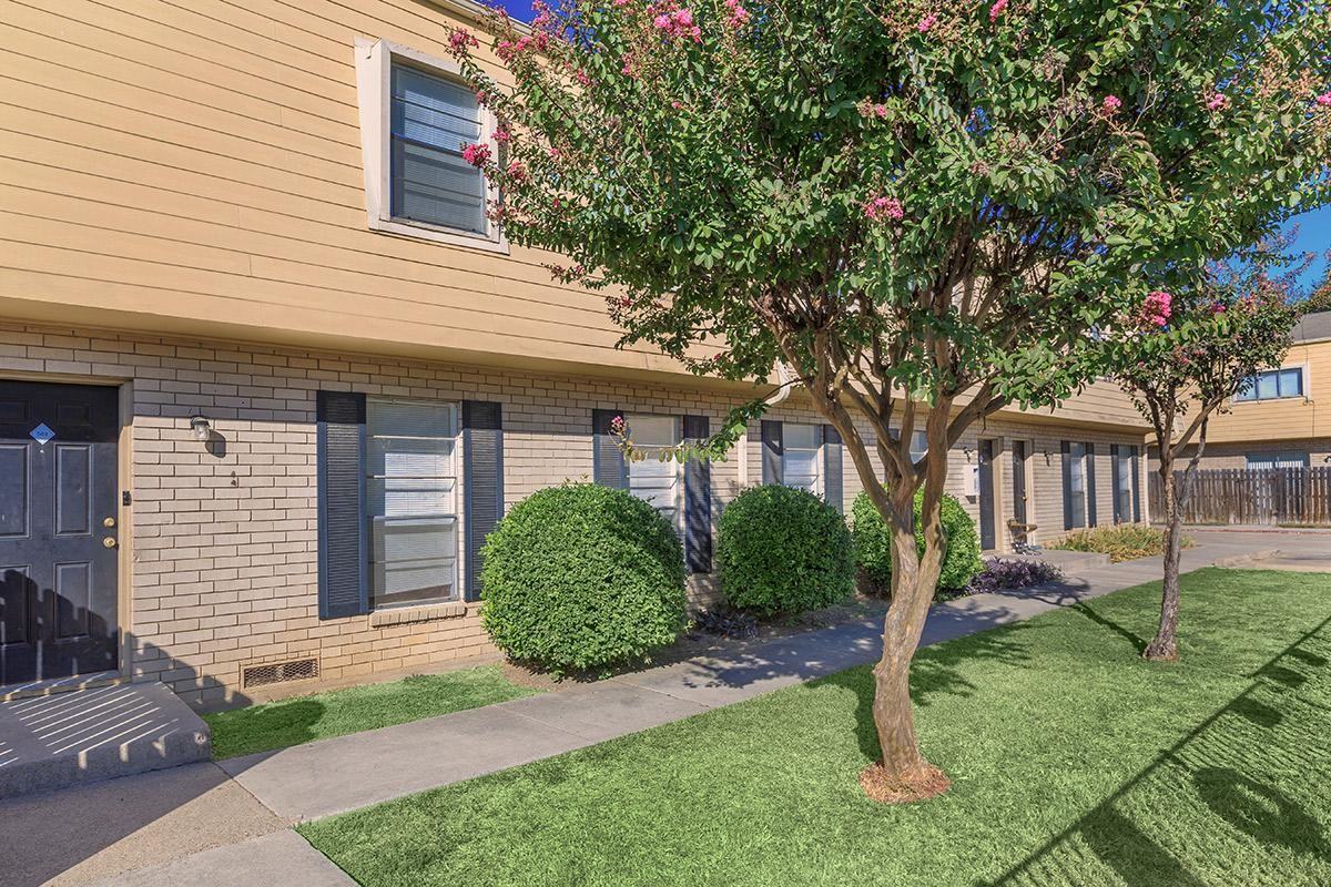 Valley View - Photo 2 of 50