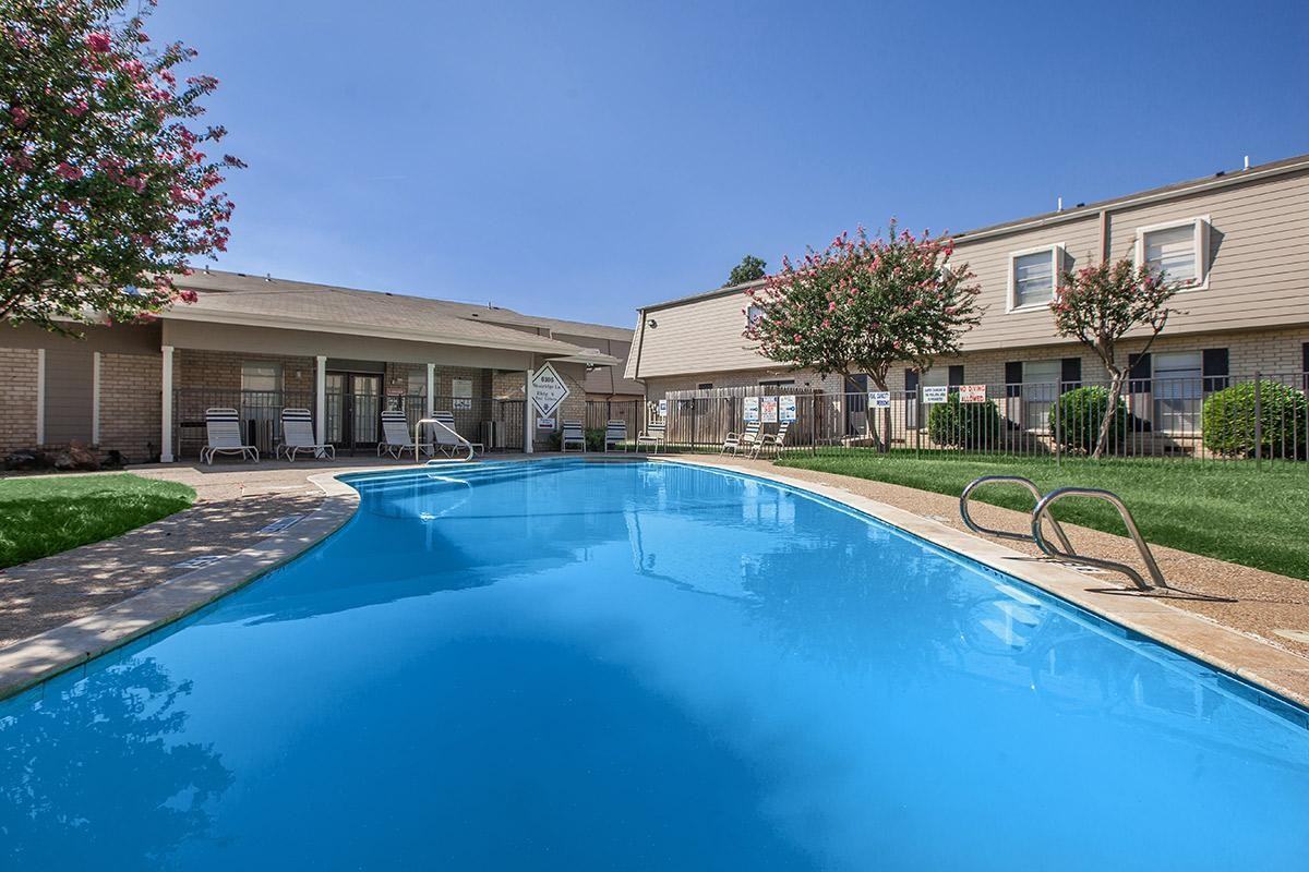 Valley View - Photo 3 of 50