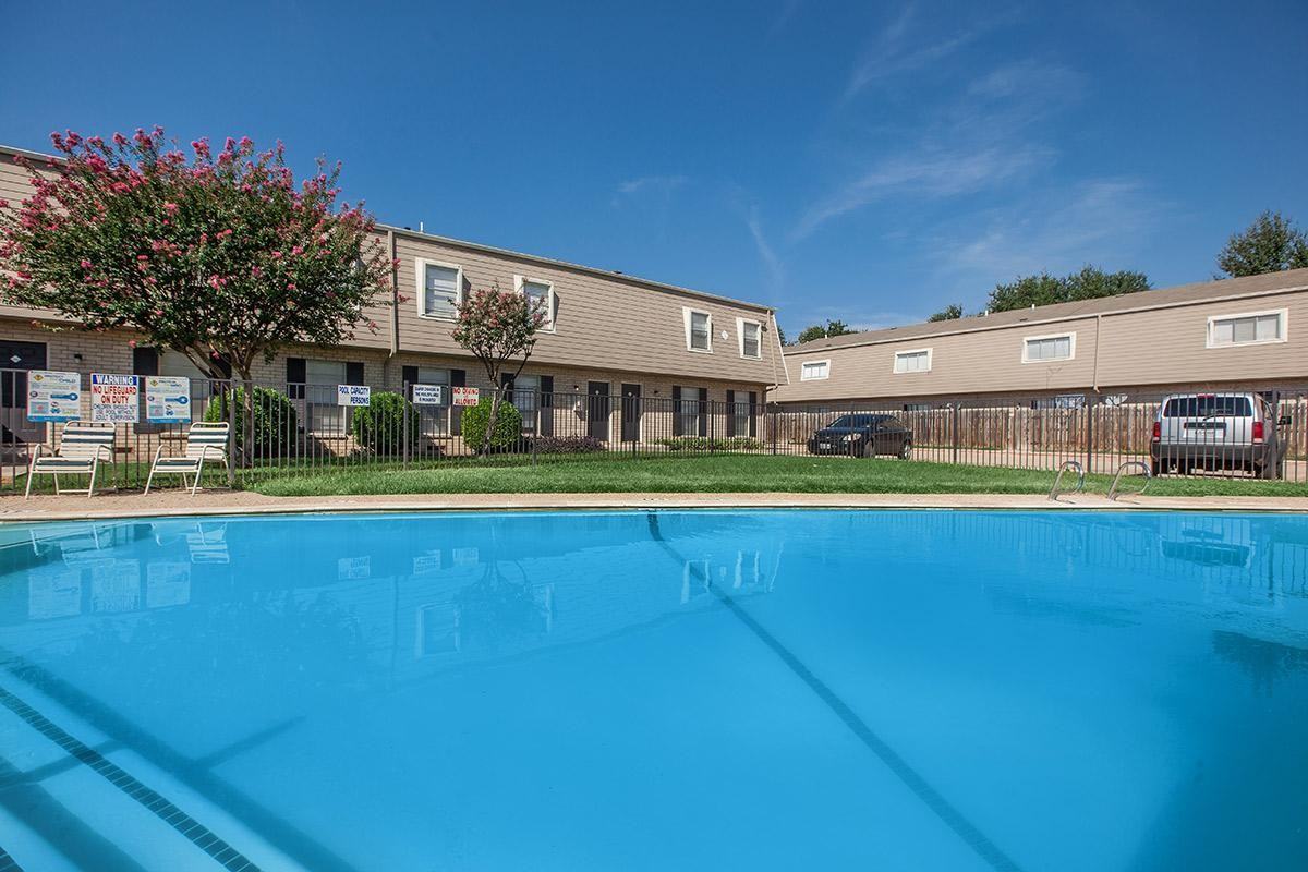 Valley View - Photo 5 of 50