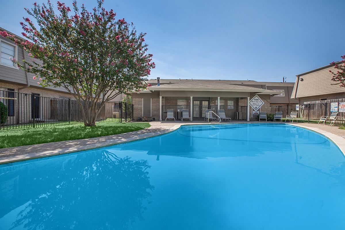 Valley View - Photo 6 of 50