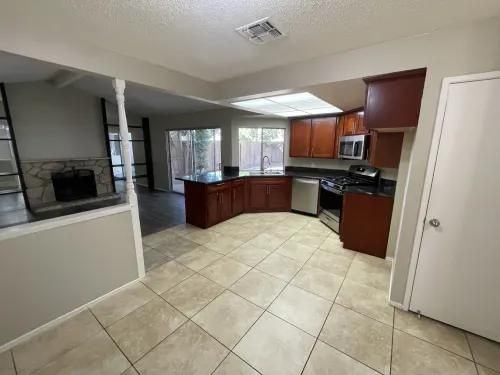 3346 Routier Rd - Photo 2 of 5