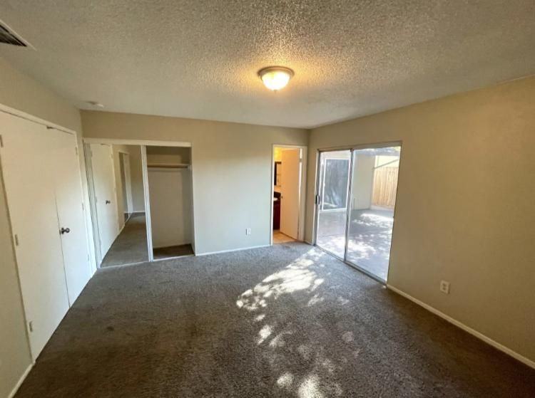 3346 Routier Rd - Photo 3 of 5