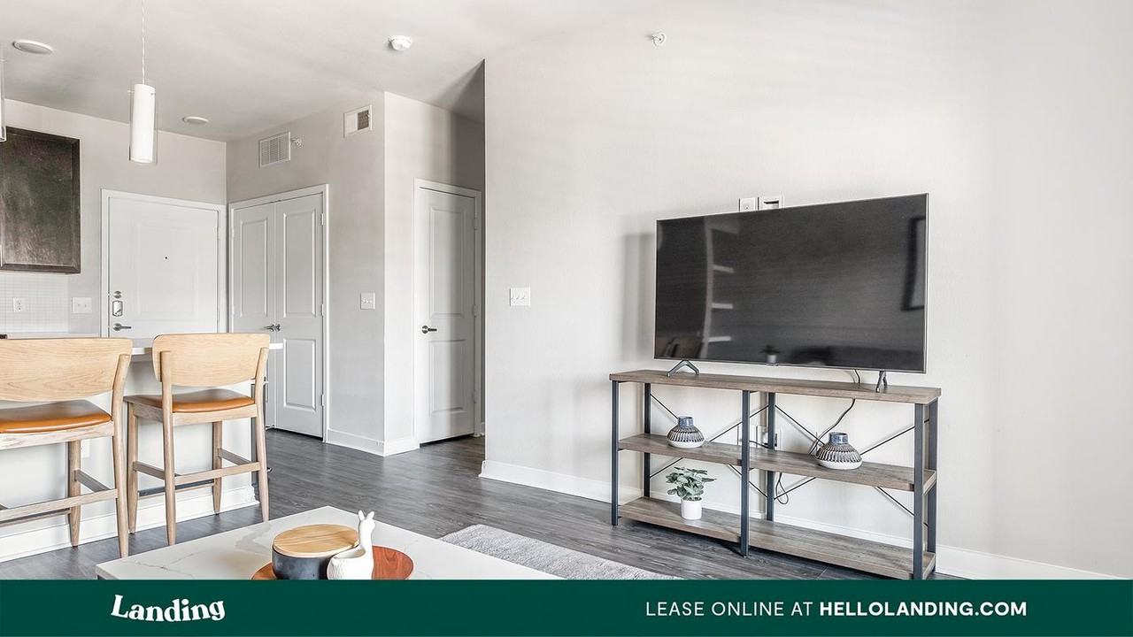1002 Katy Gap Road - Photo 2 of 50
