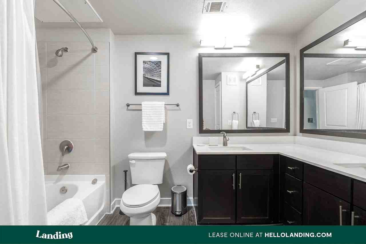 1002 Katy Gap Road - Photo 3 of 50