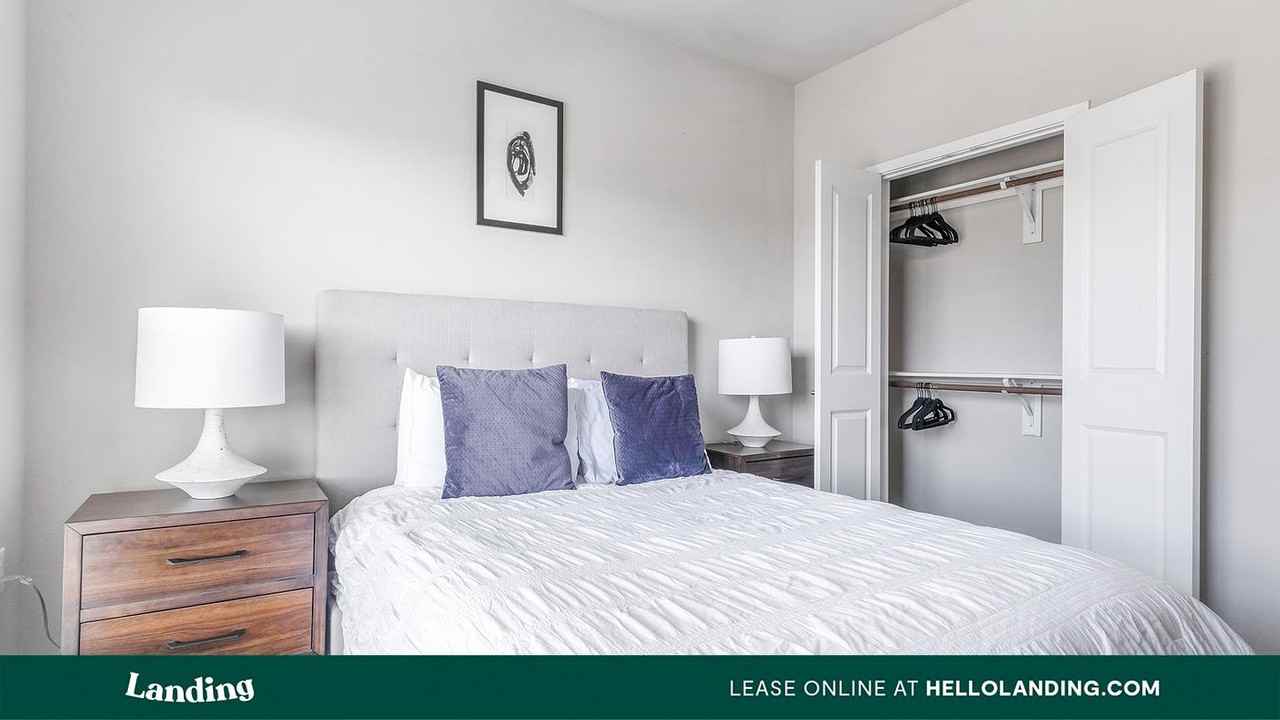 1002 Katy Gap Road - Photo 6 of 50