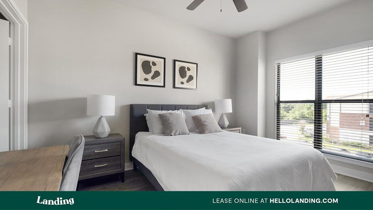 1002 Katy Gap Road - Photo 7 of 50