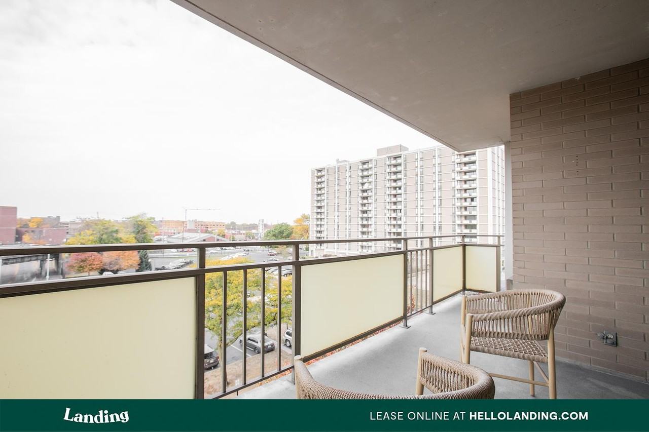 101 Three Rivers N - Photo 2 of 50