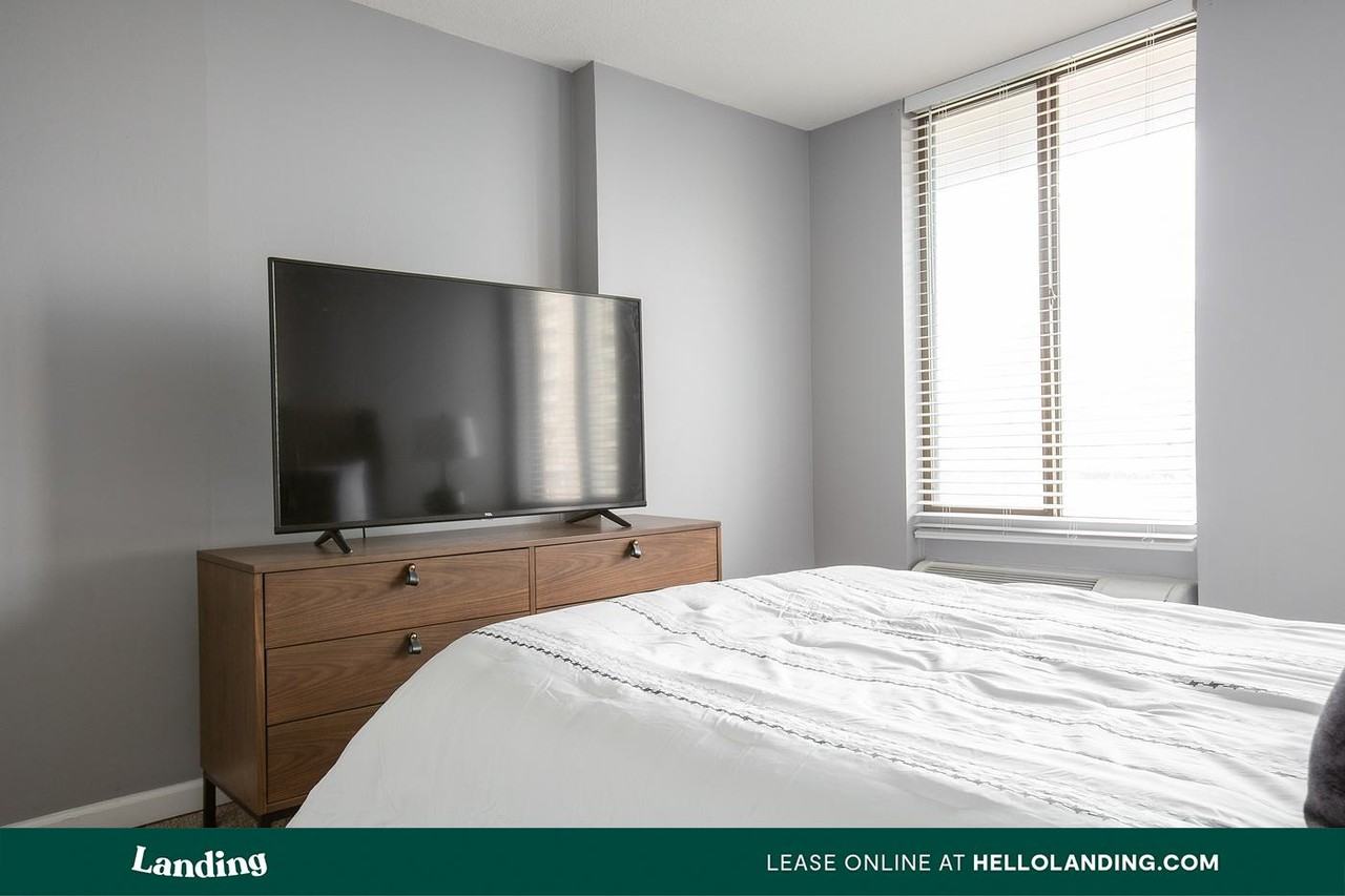 101 Three Rivers N - Photo 3 of 50