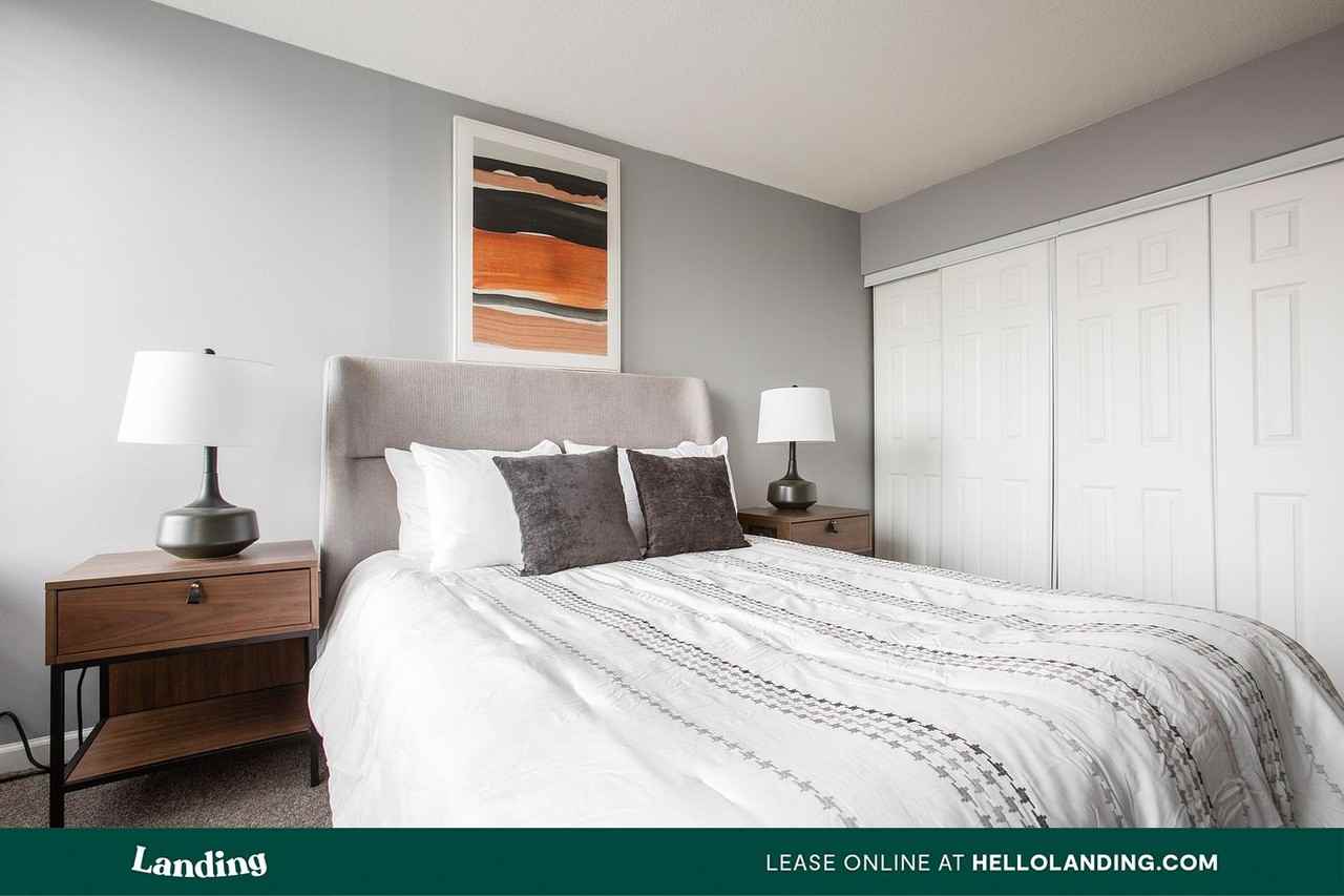 101 Three Rivers N - Photo 4 of 50