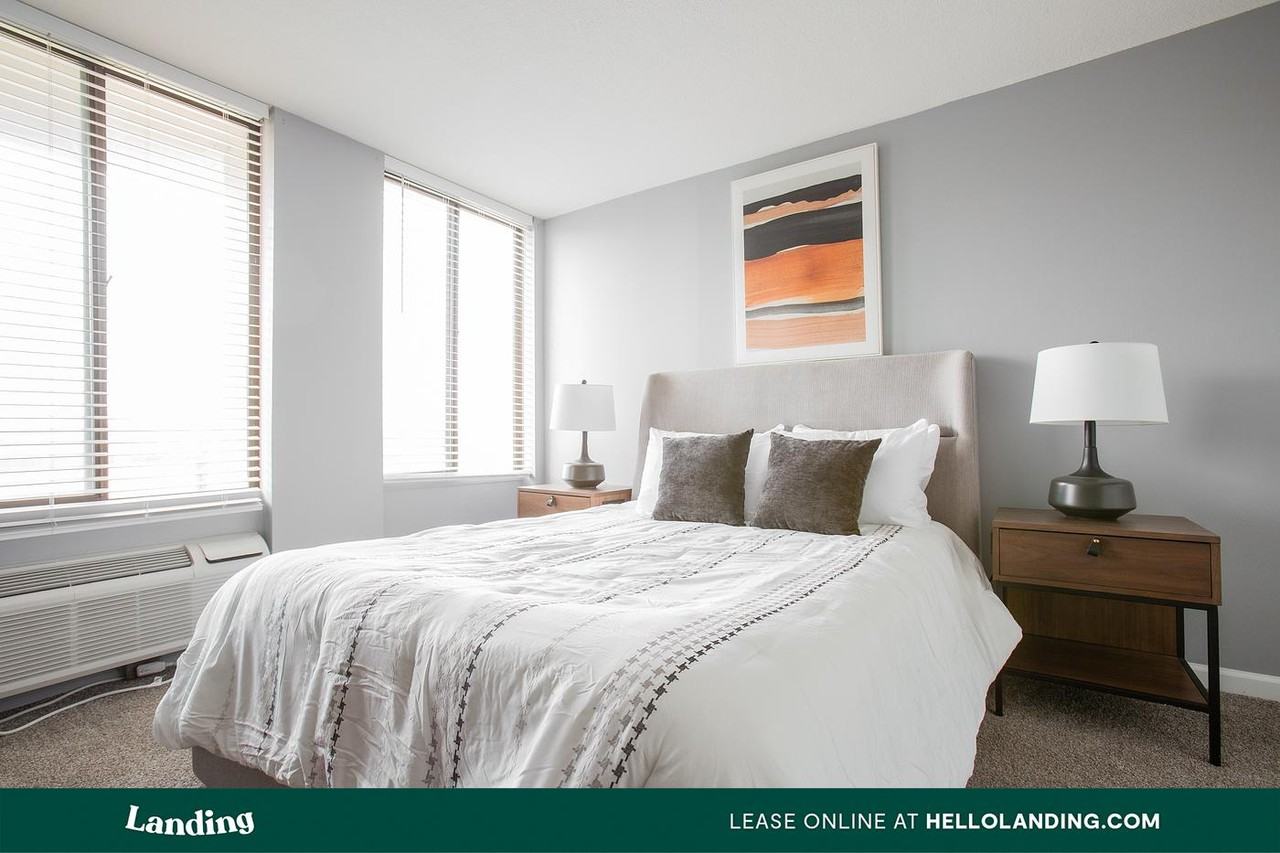 101 Three Rivers N - Photo 5 of 50