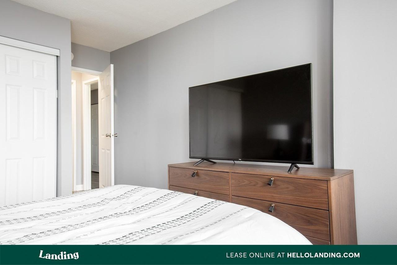 101 Three Rivers N - Photo 6 of 50