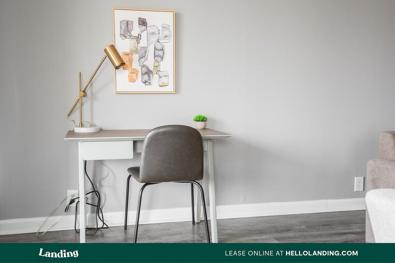 101 Three Rivers N - Photo 7 of 50