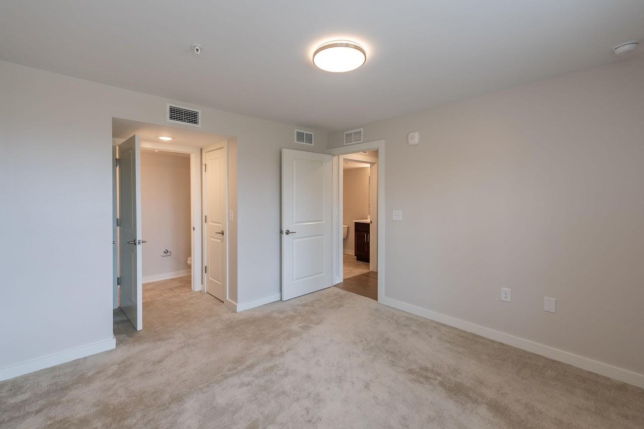 Huntington Village - Photo 4 of 30