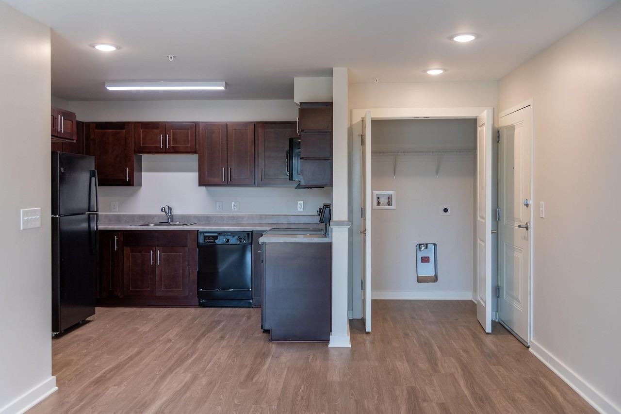 Huntington Village - Photo 2 of 30