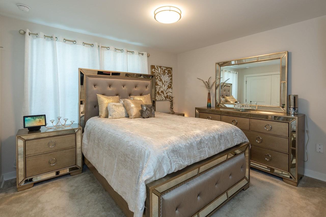 Huntington Village - Photo 5 of 30