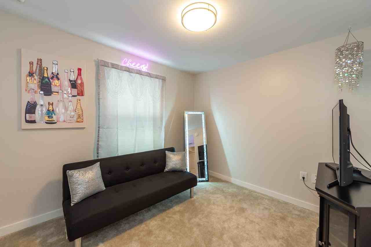 Huntington Village - Photo 6 of 30