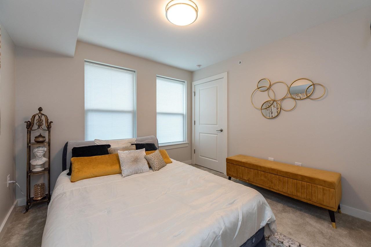 Huntington Village - Photo 7 of 30