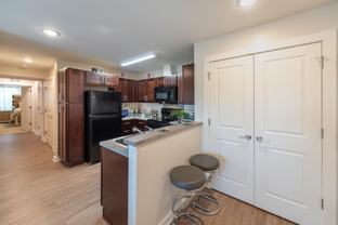 Huntington Village - Photo 1 of 1