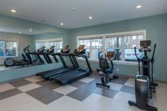 Alexander at 1090 - Photo 1 of 1