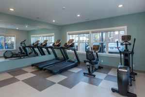 featured image of 1090 German School Road