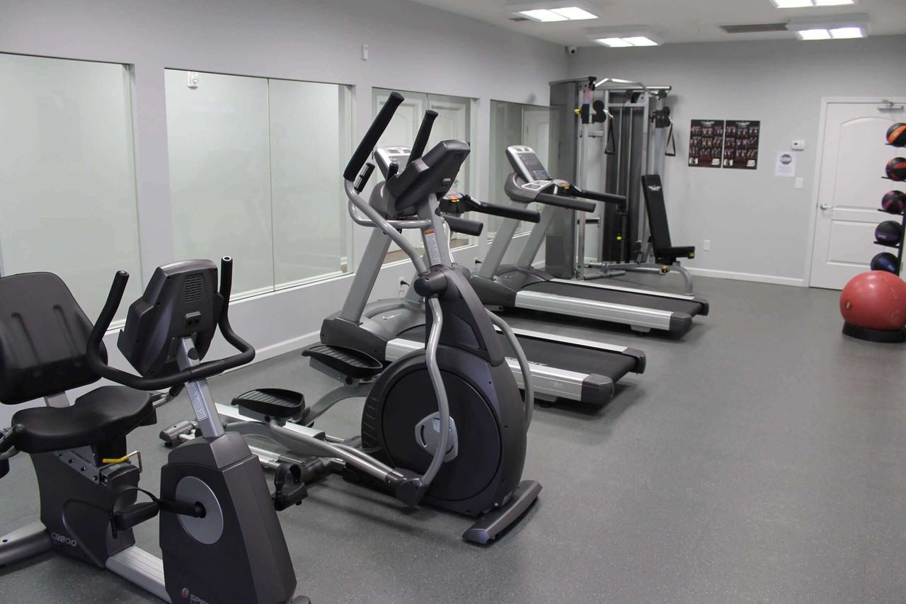 Baker Woods - Photo 6 of 22