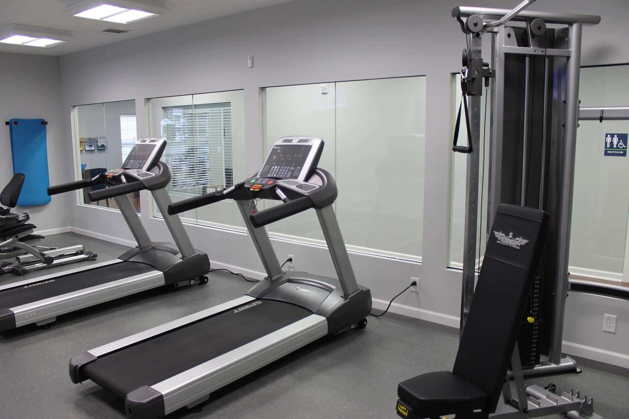 Baker Woods - Photo 7 of 22